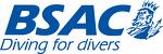 bsac diving courses in cyprus